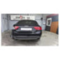 Levier de vitesses AUDI A5 1