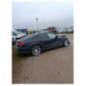 Levier de vitesses AUDI A5 1