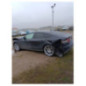 Levier de vitesses AUDI A5 1