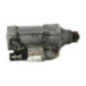 Demarreur AUDI A1 1