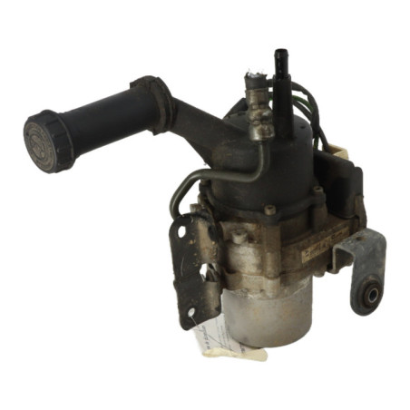 Pompe de direction PEUGEOT PARTNER 2