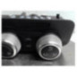 Commande chauffage AUDI A1 1