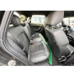 Commande chauffage AUDI A1 1 Photo n°19