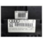 Compteur AUDI A1 1