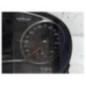 Compteur AUDI A1 1