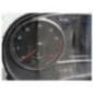 Compteur AUDI A1 1