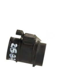 Debitmetre RENAULT CLIO 3 Photo n°4