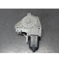 Moteur leve vitre arriere gauche AUDI A1 1 Photo n°1