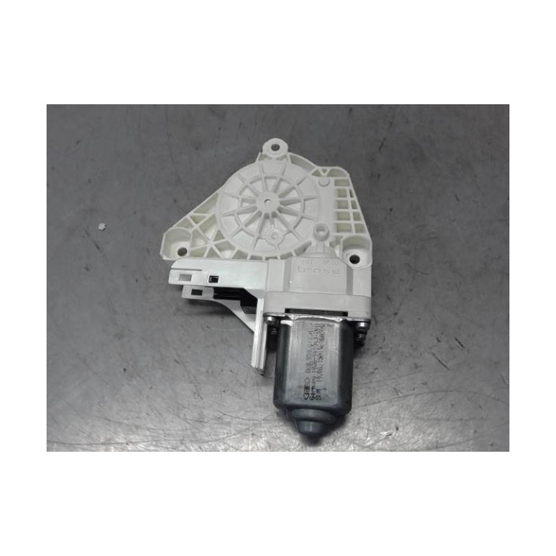 Moteur leve vitre arriere gauche AUDI A1 1