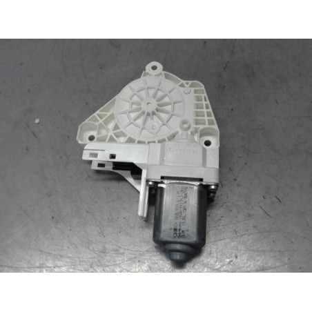 Moteur leve vitre arriere gauche AUDI A1 1 Photo n°1