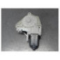 Moteur leve vitre arriere gauche AUDI A1 1