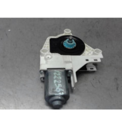 Moteur leve vitre arriere gauche AUDI A1 1