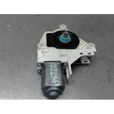 Moteur leve vitre arriere gauche AUDI A1 1