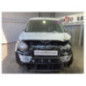 Commande de phare FORD TRANSIT CONNECT 2