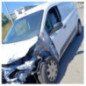 Commande de phare FORD TRANSIT CONNECT 2