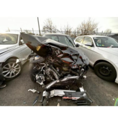 Moteur leve vitre arriere gauche AUDI A1 1 Photo n°20