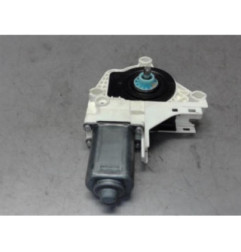 Moteur leve vitre avant droit AUDI A1 1 Photo n°1