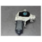 Moteur leve vitre avant droit AUDI A1 1