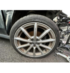 Moteur leve vitre avant droit AUDI A1 1 Photo n°8