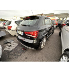 Moteur leve vitre avant droit AUDI A1 1 Photo n°10