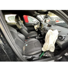 Moteur leve vitre avant droit AUDI A1 1 Photo n°17