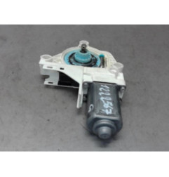 Moteur leve vitre avant gauche AUDI A1 1 Photo n°1