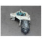 Moteur leve vitre avant gauche AUDI A1 1