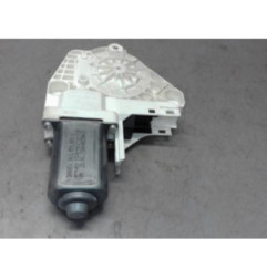 Moteur leve vitre avant gauche AUDI A1 1