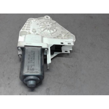 Moteur leve vitre avant gauche AUDI A1 1