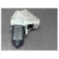 Moteur leve vitre avant gauche AUDI A1 1