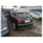 Moteur leve vitre avant gauche AUDI A1 1