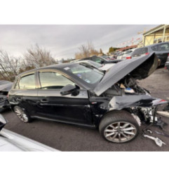 Moteur leve vitre avant gauche AUDI A1 1 Photo n°12