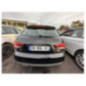 Moteur leve vitre avant gauche AUDI A1 1
