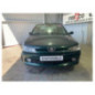 Commande chauffage PEUGEOT 306