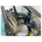 Commande chauffage PEUGEOT 306