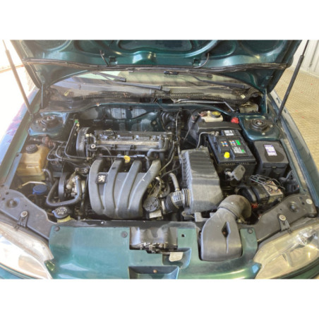 Compteur PEUGEOT 306