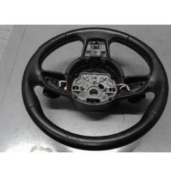 Volant AUDI A1 1 Photo n°1