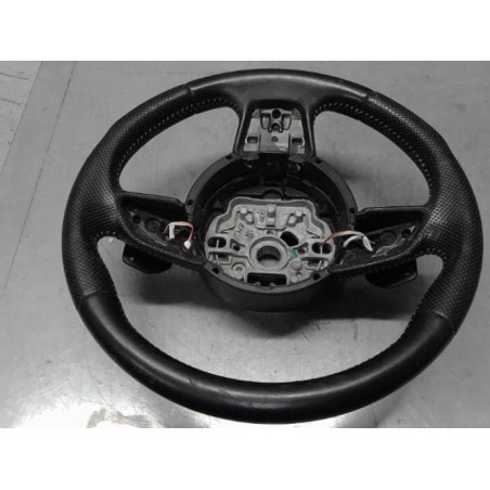 Volant AUDI A1 1 Photo n°1