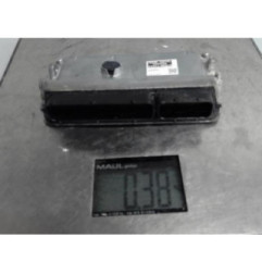 Calculateur moteur LEXUS RX 3 Photo n°1