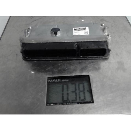 Calculateur moteur LEXUS RX 3 Photo n°1