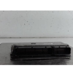 Calculateur moteur LEXUS RX 3 Photo n°3