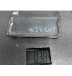 Calculateur moteur LEXUS RX 3 Photo n°4