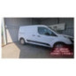 Radiateur eau FORD TRANSIT CONNECT 2