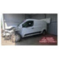 Radiateur eau FORD TRANSIT CONNECT 2