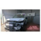 Radiateur eau FORD TRANSIT CONNECT 2