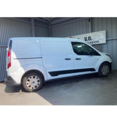 Radiateur eau FORD TRANSIT CONNECT 2 Photo n°11