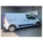 Radiateur eau FORD TRANSIT CONNECT 2