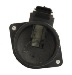 Debitmetre RENAULT CLIO 3 Photo n°5