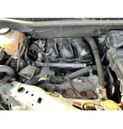 Calculateur moteur LEXUS RX 3 Photo n°20