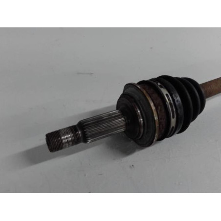 Cardan arriere droit (transmission) LEXUS RX 3